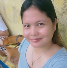 Bayabas at suha, pangtanggal umay.😍❤️