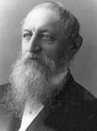 Cambridge Hall of Fame