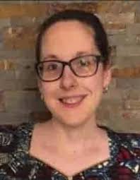 Laura DOYLE Obituary (2020)