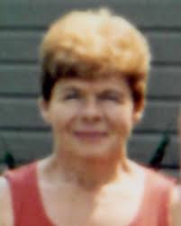 Deborah Sue Shipley Obituary (2023)