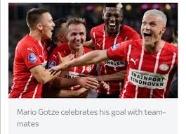 Jul 14, 2021 · psv eindhoven vs galatasaray is among the 13 ties set for 20/21 and 27/28 july. Ur6afynftaphrm