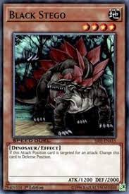 Home / all collections / mel83 / other yugioh cards. Fossil Excavation Structure Deck Dinosmasher S Fury Yugioh Online Gaming Store For Cards Miniatures Singles Packs Booster Boxes