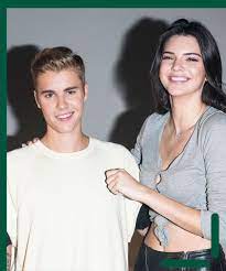 Justin bieber / джастин бибер. Justin Bieber Shares Coachella Photo Of Kendall Jenner