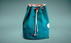 Free Sack Cloth Bag Mockup Free Download Freebiesjedi Bag Mockup Free Mockup Cloth Bags