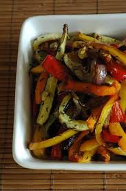 Epingle Sur Paleo Diet