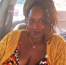 Joel runs it, how far does he go⁉️