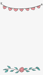 Design your own wedding snapchat filter. Floral Wedding Snapchat Filter Wedding Snapchat Filter Free Transparent Png 1080x1920 Free Download On Nicepng