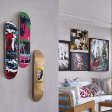 We did not find results for: Custom Skateboards As Wall Art Whatever Skateboards