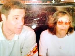 Marilyn Ann Galasso Obituary