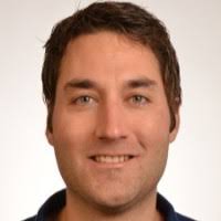 900+ “Gaugler” profiler