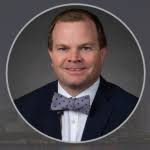 Benjamin Janke Attorney in New Orleans, Baker, Donelson, Bearman, Caldwell  & Berkowitz PC