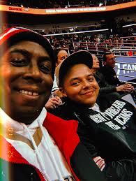 On Father's Day and every day, we appreciate all the dads out there. We  won't always get it right, but it's the effort that counts. And that is the  most valuable lesson