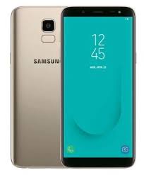 Samsung Galaxy J6 User Guide Manual Tips Tricks Download Samsung Galaxy Samsung Galaxy