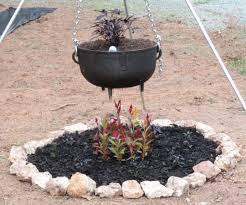 Pin On Garden Patio