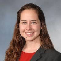 Jamila Jamal, MD (@_JamilaJamal)