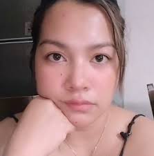 Tanya Sumido Altares