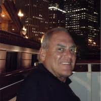 70+ profilů „Tarutis“