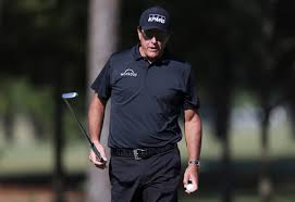 Information on players includes yearly results, profile information, a skills gauge, equipment information and much more. Phil Mickelson 2021 Fedex Cup Contender Or Pretender