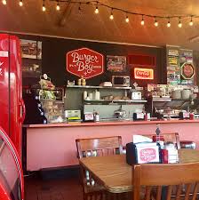 Check spelling or type a new query. Cutest Diner In Every State Best Diners In The Country