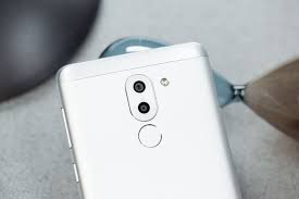 Honor 6X im Test: Die Dual-Kamera ist ...