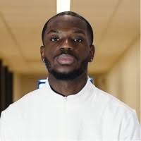 100+ "Ty'mere" profiles