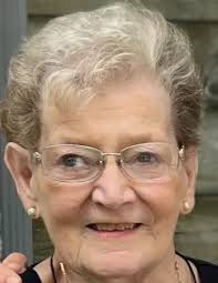 Search Margaret Shea Obituaries and Funeral Services