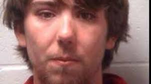 Cops: Man molested girl, cut another in Henry Co. home invasion