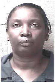 More marijuana seized, Branchville duo held