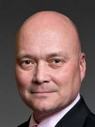 External Advisory Board