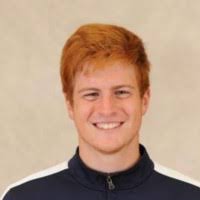 60+ "Daniel Linder" profiles