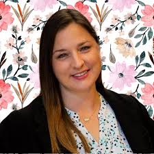 Life Chapters Counseling, PLLC (@lifechapterscounseling) · Mansfield, TX