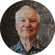 The Prairie Farmer & Rancher Forum — Farmers for Climate Solutions