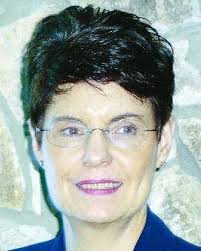 Lea Harlow Obituary (2014)