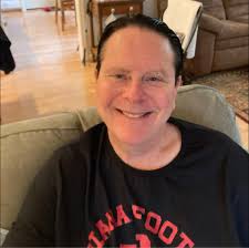 Mark Quirk (@marklongbored) • Facebook