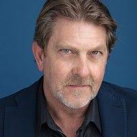 Rick Mcleod: Actor, cinematographer and direct…