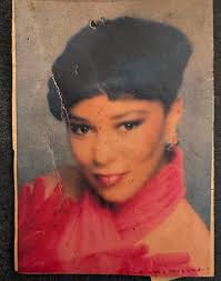 Proud of the woman I've become #growth ❤️