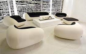 Allmodern offers a collection of modern sofas by materials like leather or microfiber, and by feature like sleeper sofas. Unique Sofa Design Home Facebook