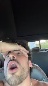 #stitch with @Montana Boyz @Tayler Holder