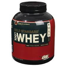 Guía para aumentar masa muscular para ectomorfos (flacos)