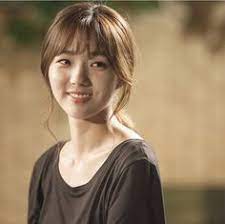 Последние твиты от §chae soo bin (@chae_soo_bin). 14 Chae Soo Bin Ideas Chae Soobin Korean Actress Actresses