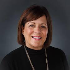 Julie ODonnell Real Estate