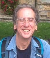 Scarlett Stone Trio at Bluebird Café, Wedmore