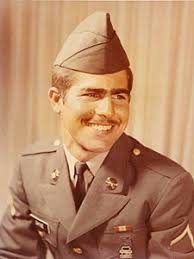 Jasper County soldiers honored for their sacrifice