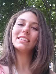 Obituary information for Krista Marie Dickens