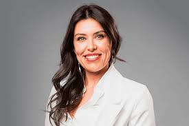 Erome hana senpai she has a unbelievably toned body and she