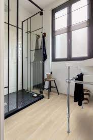 Choose The Perfect Bathroom Floor Quick Step Co Uk Bathroom Flooring Waterproof Laminate Flooring Plastic Flooring