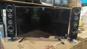 We also buy tv spare part. Jual Panel Led Polytron 32 Cek Harga Di Pricearea Com