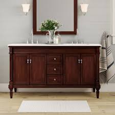 Items 1 to 40 of 54 total. Coastal Bathroom Vanities Joss Main