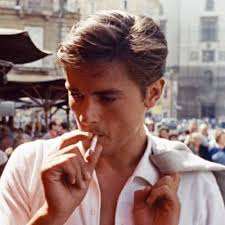 Jeff Kirkpatrick (@Jeff__kirk)