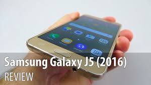 Samsung Galaxy J5 2016 Review In Limba RomanÄƒ Mobilissimo Ro Youtube